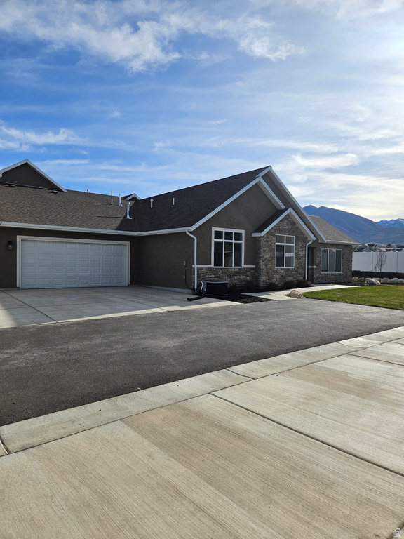 224 E 850 ST ##D Tooele, UT 84074