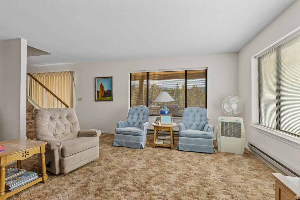 375 HILLCREST CIR Central, UT 84722