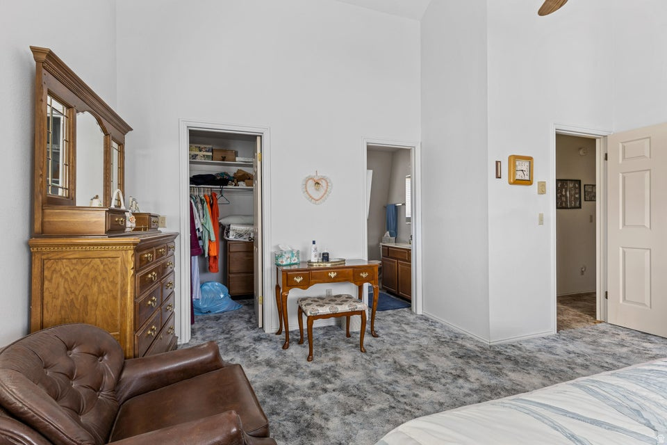 375 HILLCREST CIR Central, UT 84722