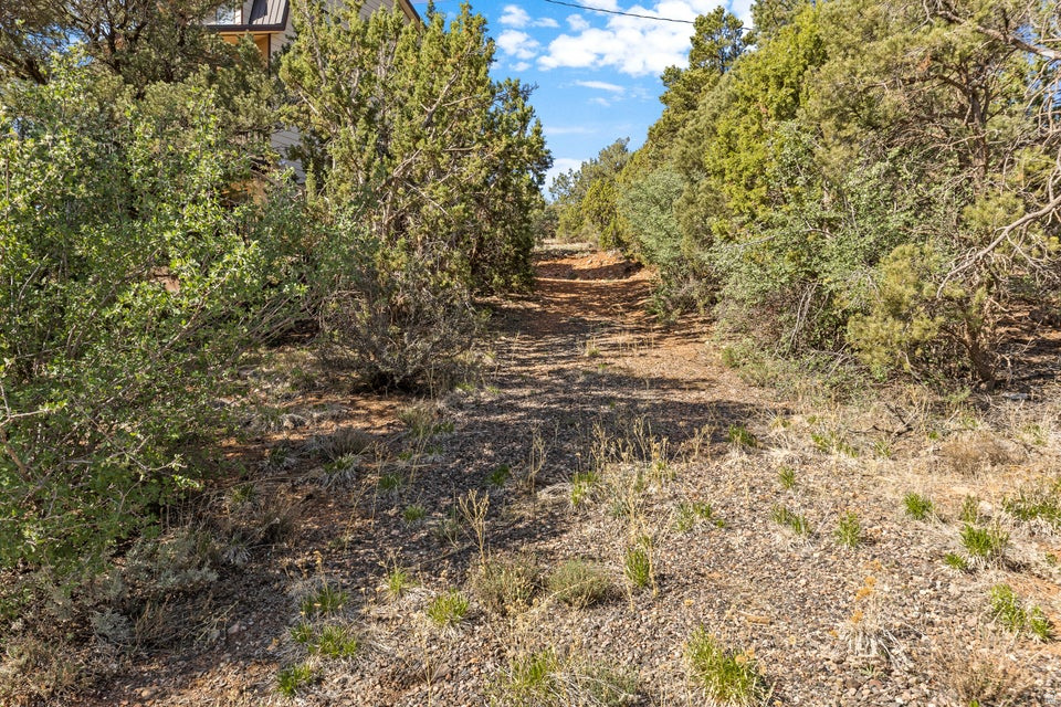 375 HILLCREST CIR Central, UT 84722