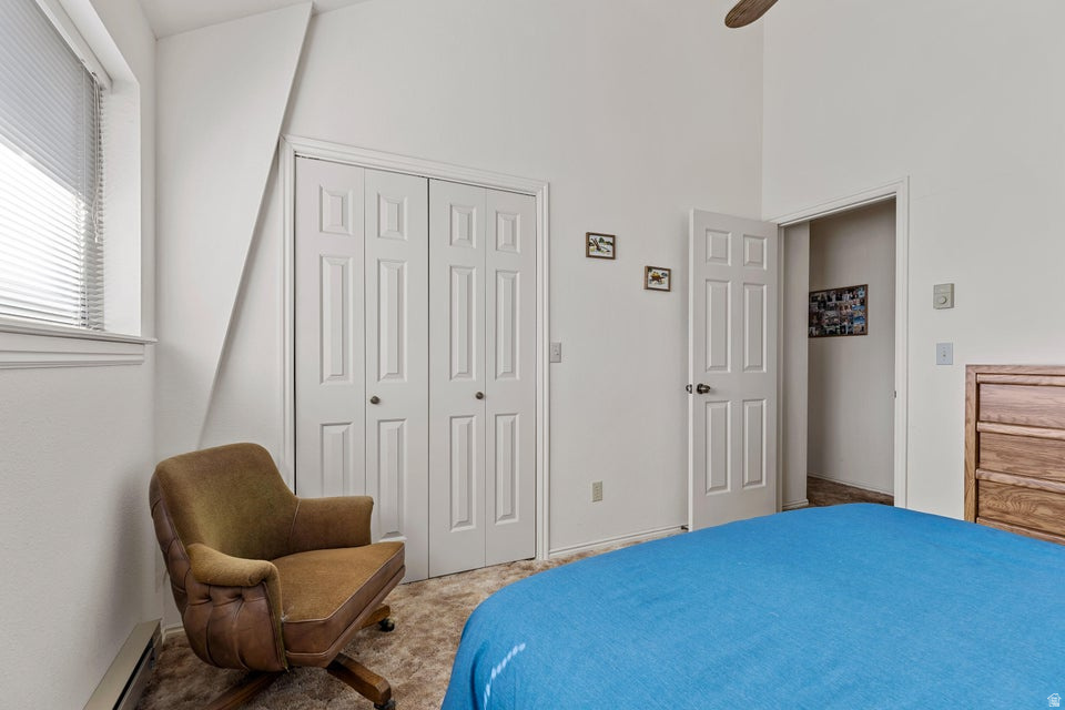 375 HILLCREST CIR Central, UT 84722