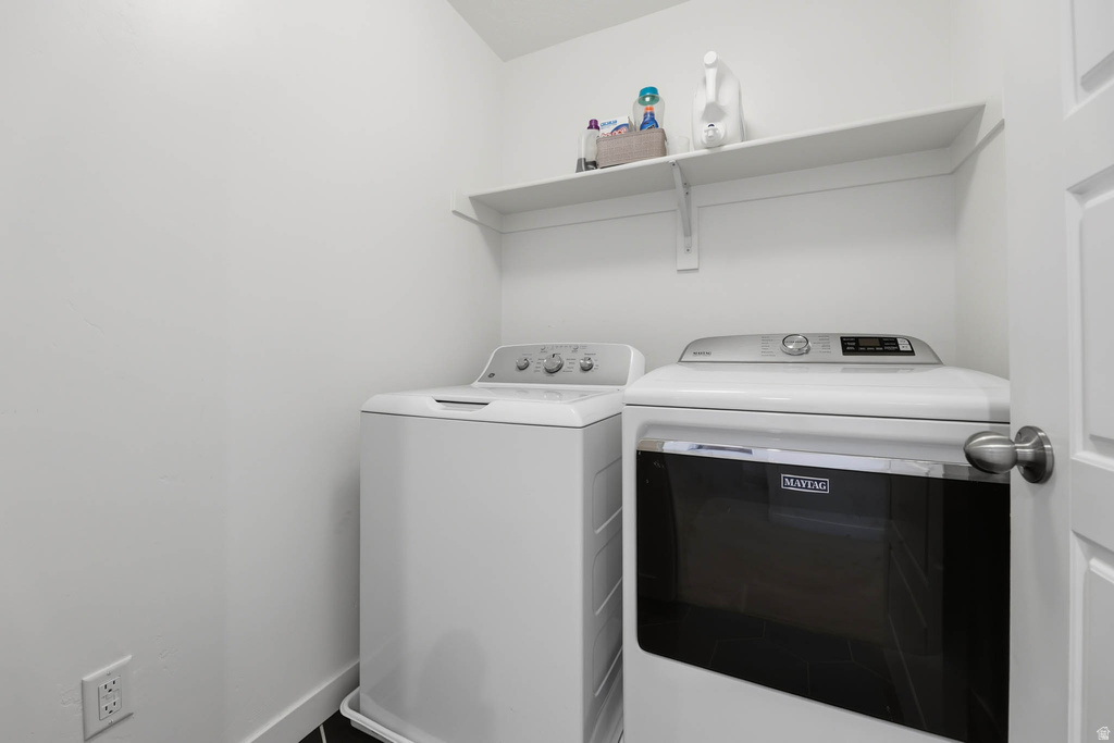 6222 W BRECCIA VISTA WAY West Jordan, UT 84081