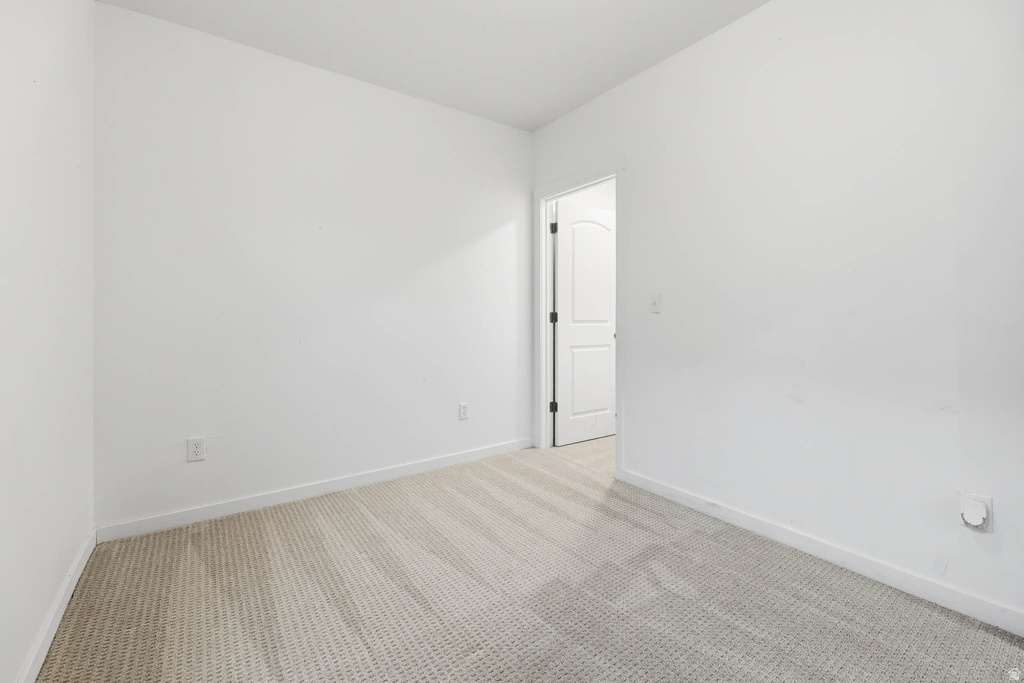 6222 W BRECCIA VISTA WAY West Jordan, UT 84081