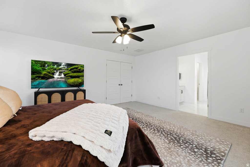 6222 W BRECCIA VISTA WAY West Jordan, UT 84081