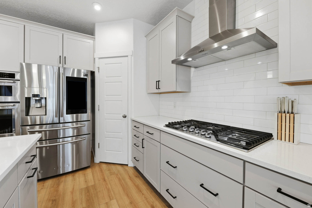 6222 W BRECCIA VISTA WAY West Jordan, UT 84081