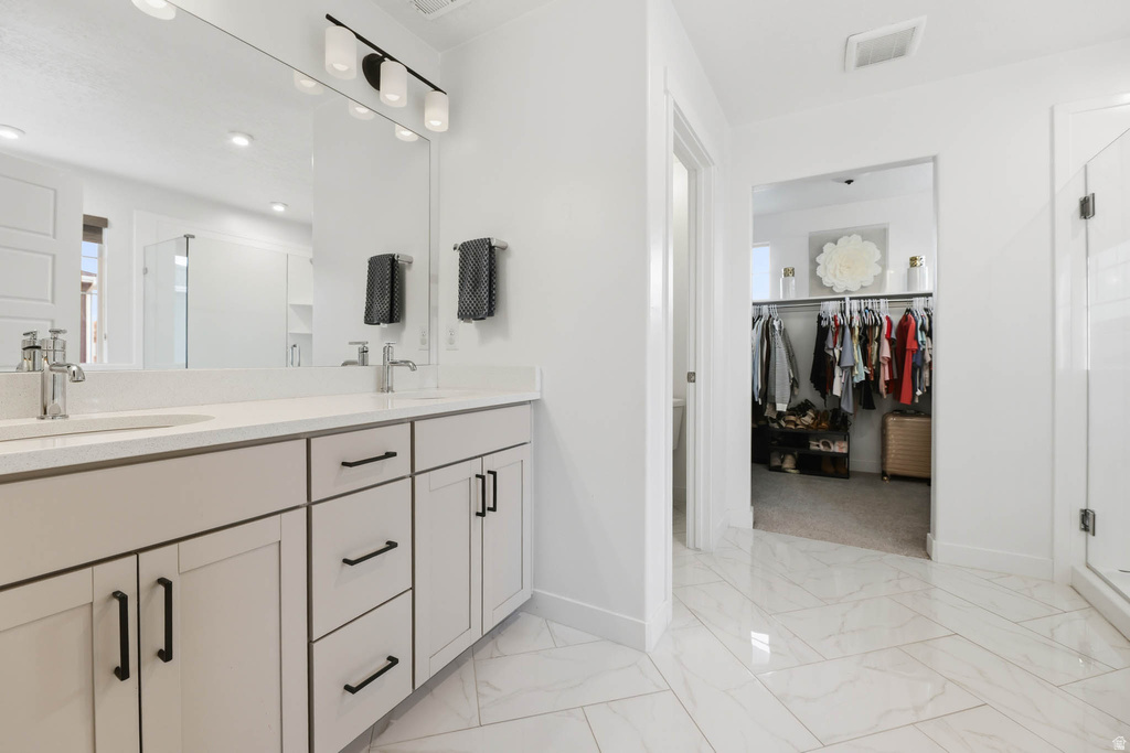 6222 W BRECCIA VISTA WAY West Jordan, UT 84081