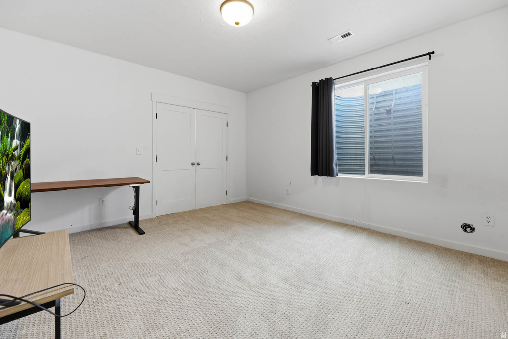 6222 W BRECCIA VISTA WAY West Jordan, UT 84081