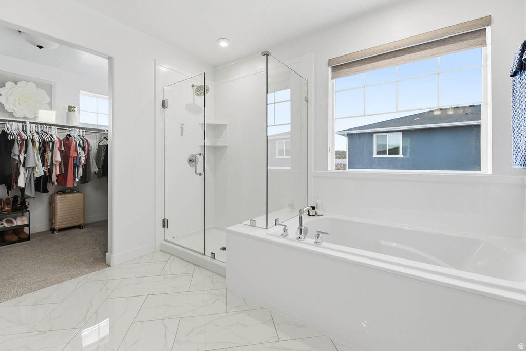 6222 W BRECCIA VISTA WAY West Jordan, UT 84081