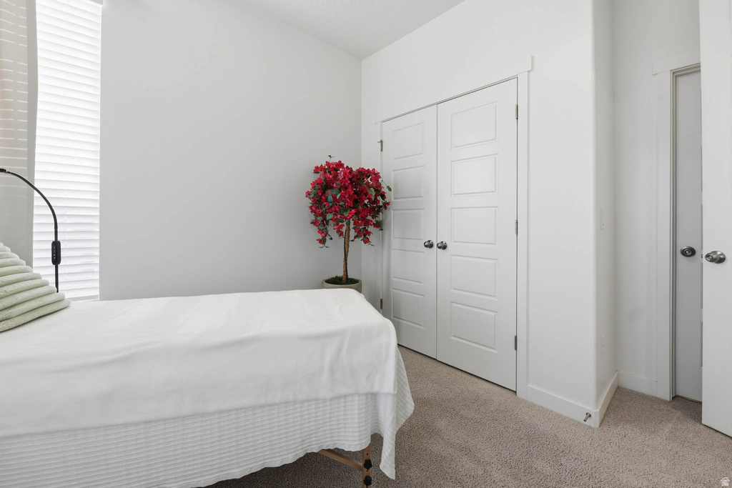 6222 W BRECCIA VISTA WAY West Jordan, UT 84081