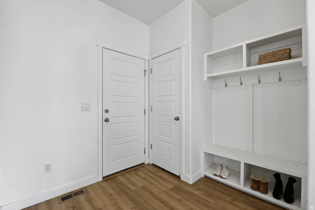 6222 W BRECCIA VISTA WAY West Jordan, UT 84081