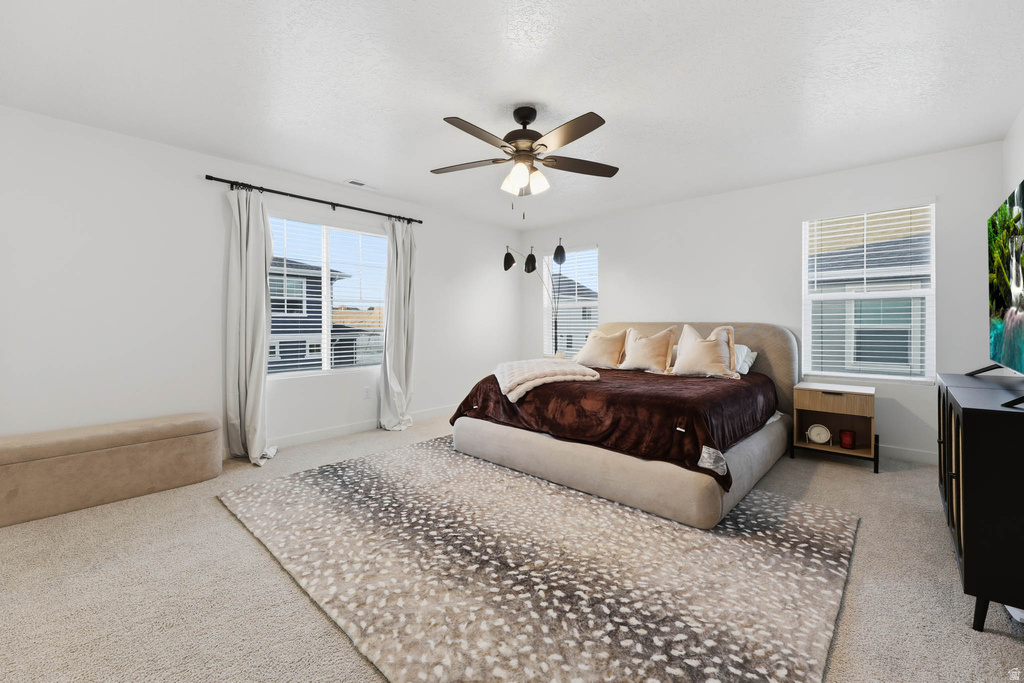 6222 W BRECCIA VISTA WAY West Jordan, UT 84081