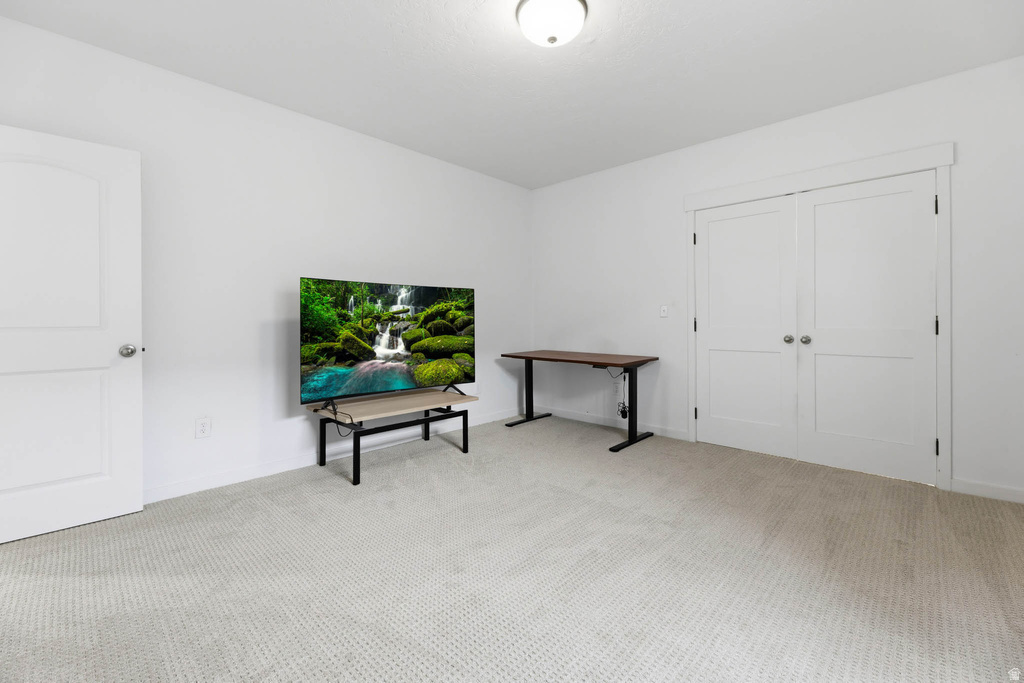 6222 W BRECCIA VISTA WAY West Jordan, UT 84081