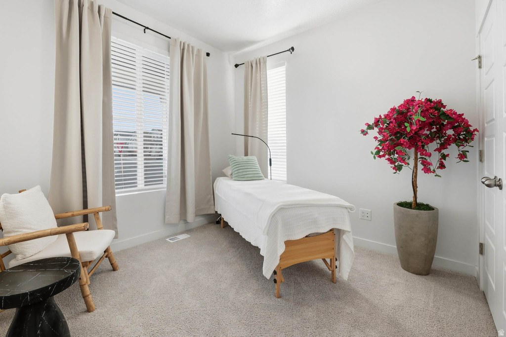 6222 W BRECCIA VISTA WAY West Jordan, UT 84081