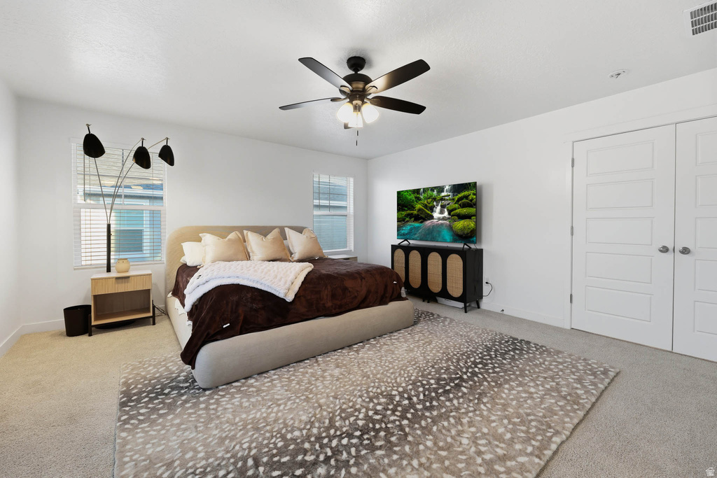 6222 W BRECCIA VISTA WAY West Jordan, UT 84081