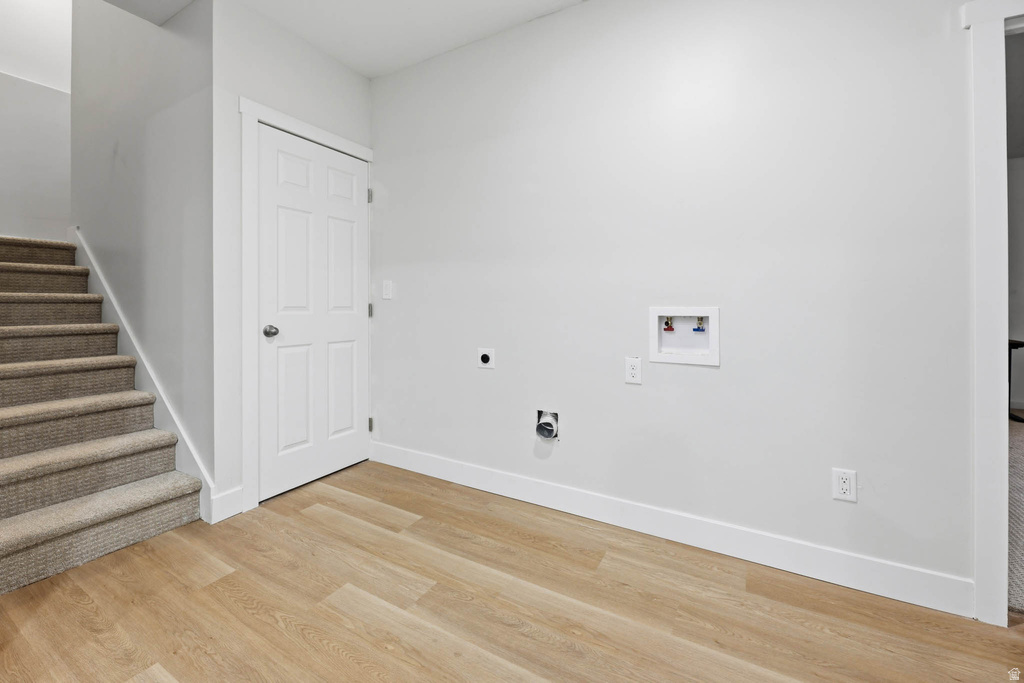 6222 W BRECCIA VISTA WAY West Jordan, UT 84081