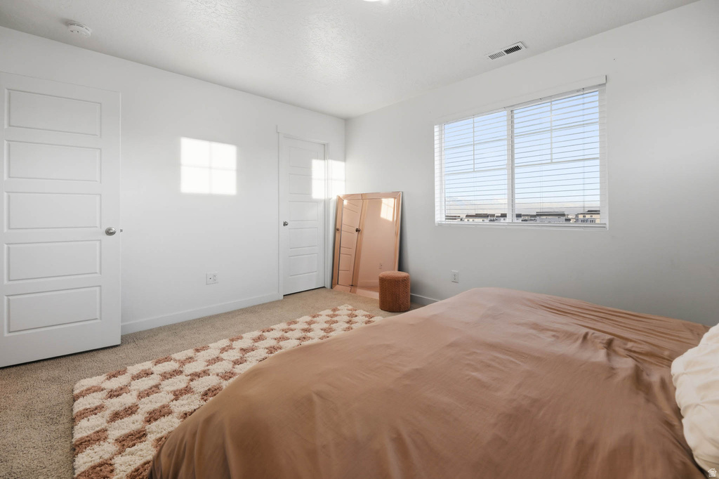 6222 W BRECCIA VISTA WAY West Jordan, UT 84081