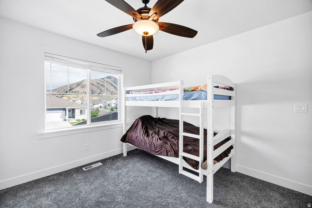412 S 1170 E Hyrum, UT 84319