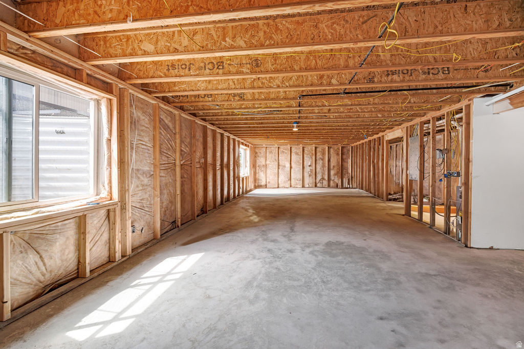 412 S 1170 E Hyrum, UT 84319