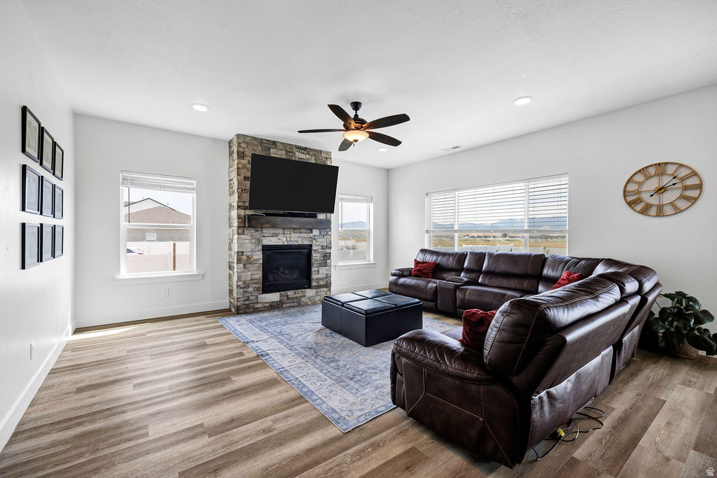 412 S 1170 E Hyrum, UT 84319