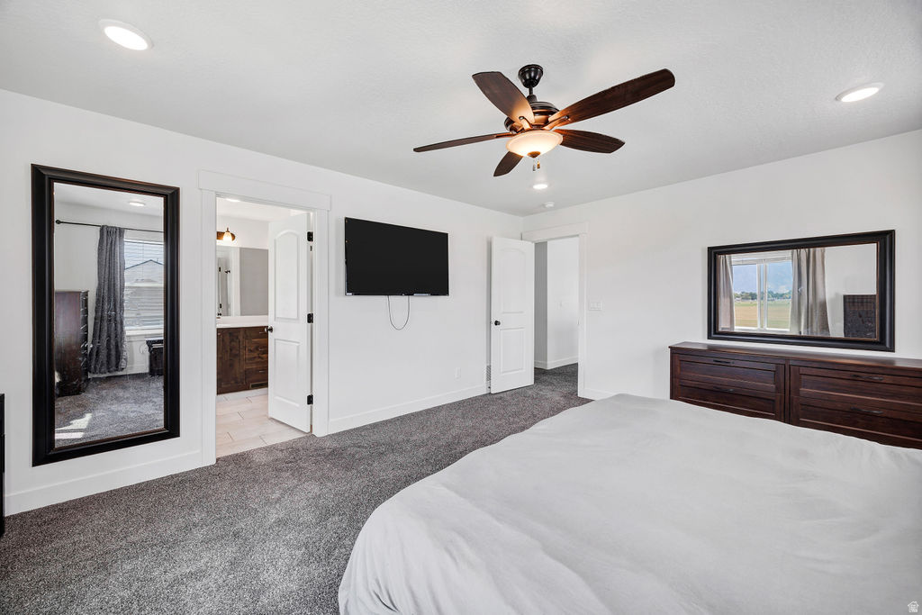 412 S 1170 E Hyrum, UT 84319