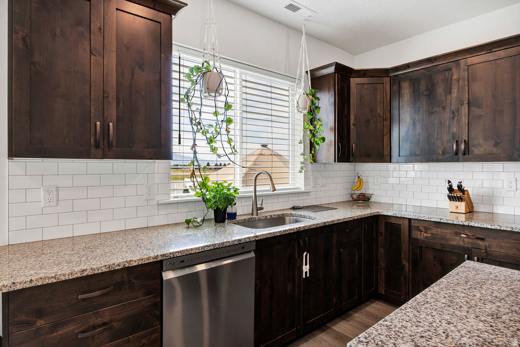 412 S 1170 E Hyrum, UT 84319