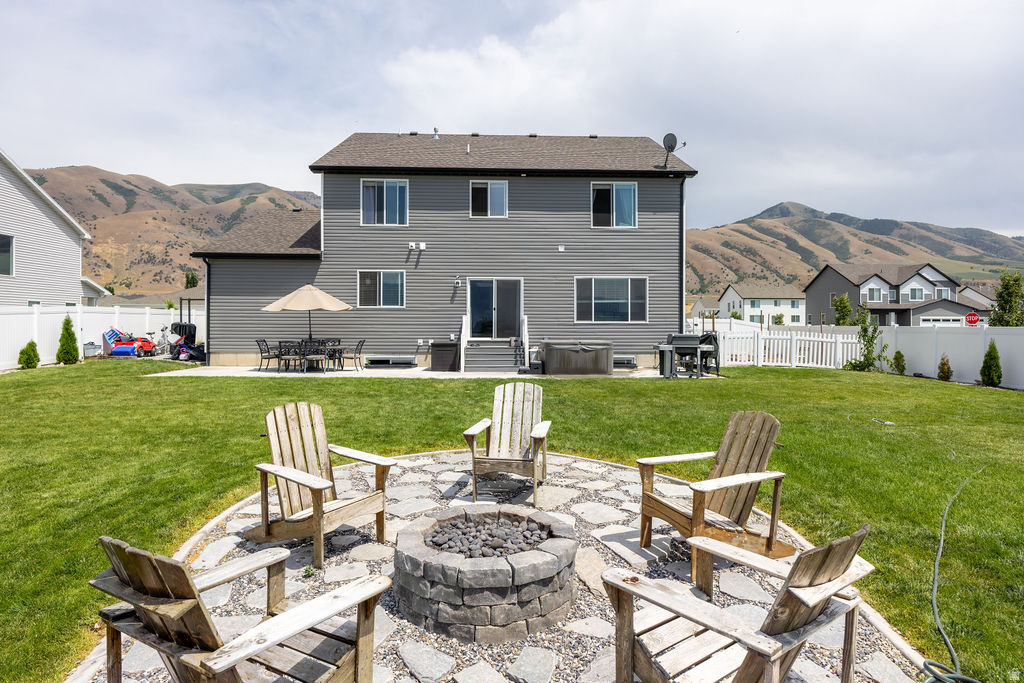 412 S 1170 E Hyrum, UT 84319