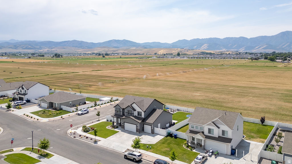 412 S 1170 E Hyrum, UT 84319