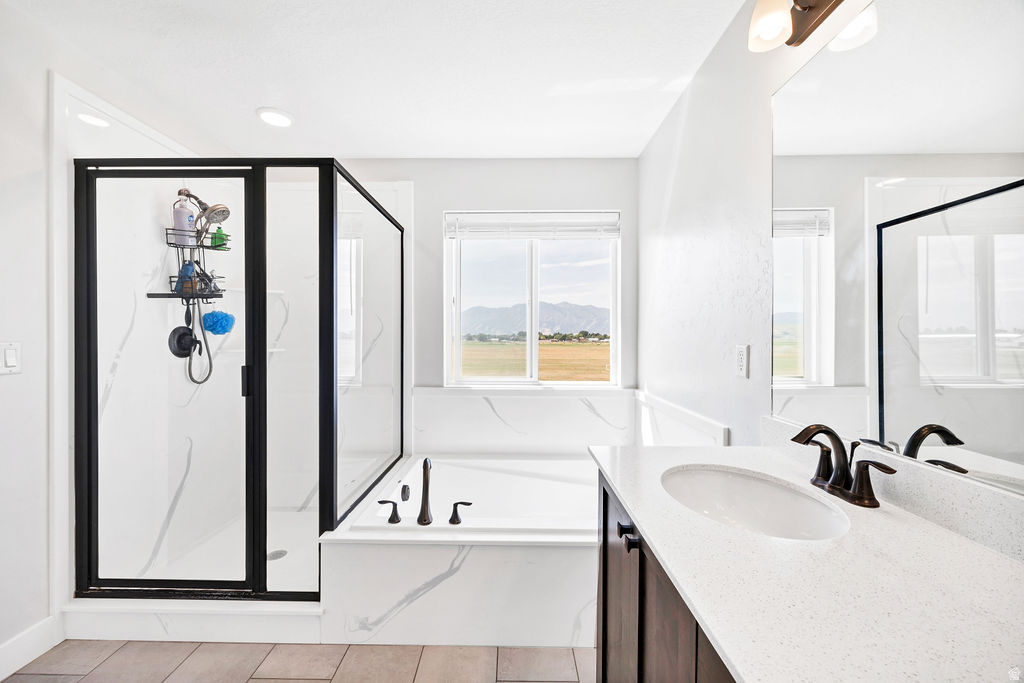 412 S 1170 E Hyrum, UT 84319