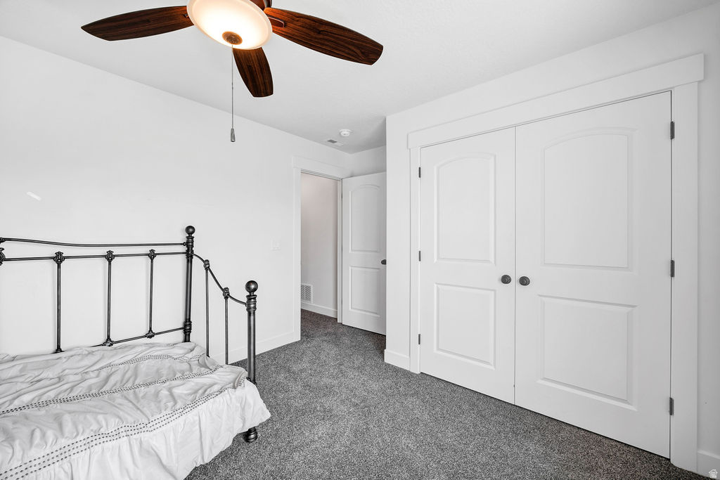 412 S 1170 E Hyrum, UT 84319