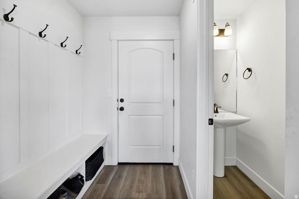 412 S 1170 E Hyrum, UT 84319