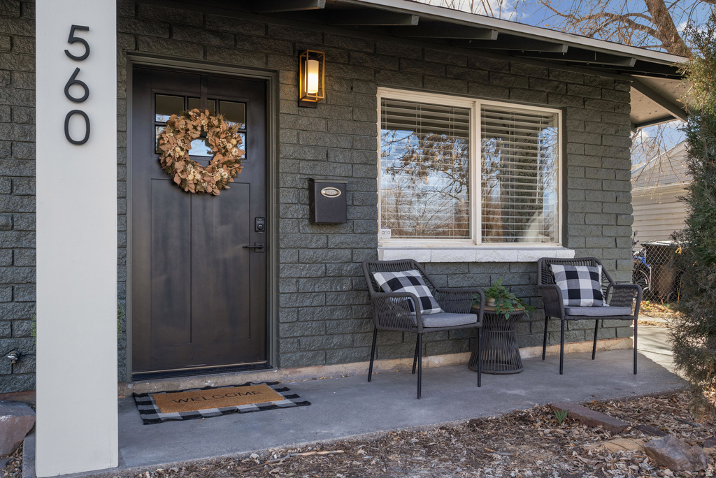 560 E 100 N Springville, UT 84663