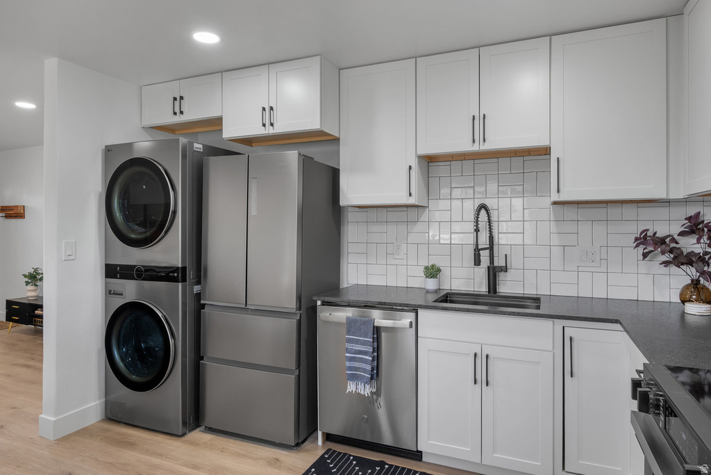 560 E 100 N Springville, UT 84663