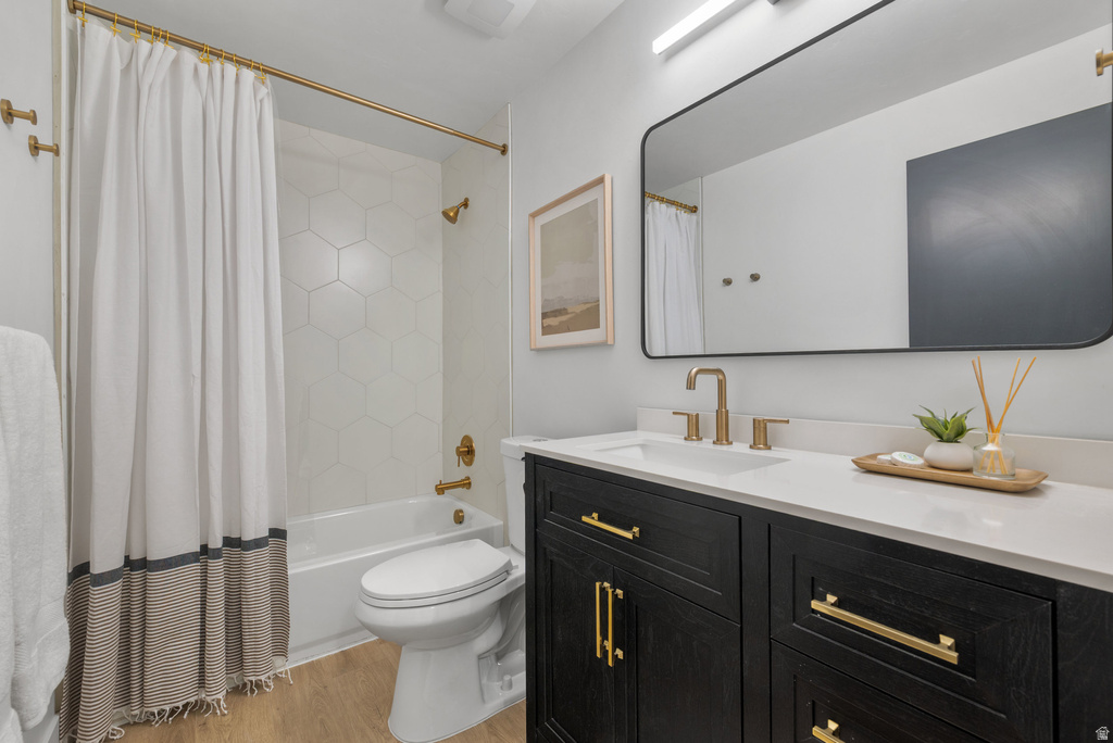 560 E 100 N Springville, UT 84663