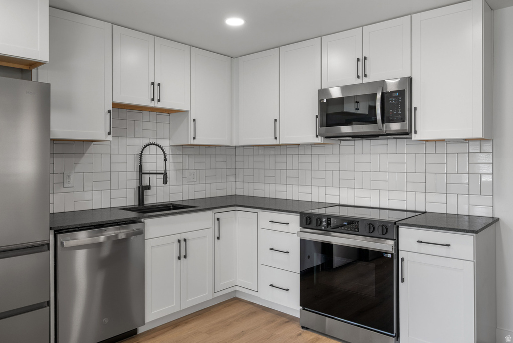 560 E 100 N Springville, UT 84663