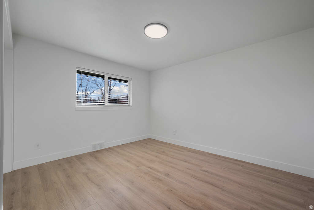 560 E 100 N Springville, UT 84663