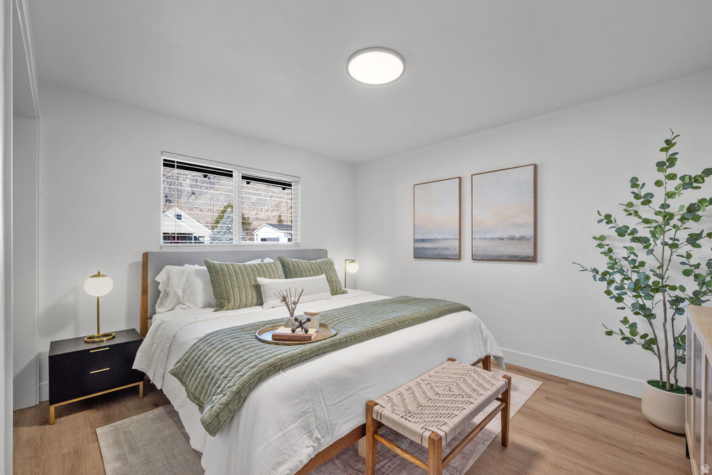 560 E 100 N Springville, UT 84663