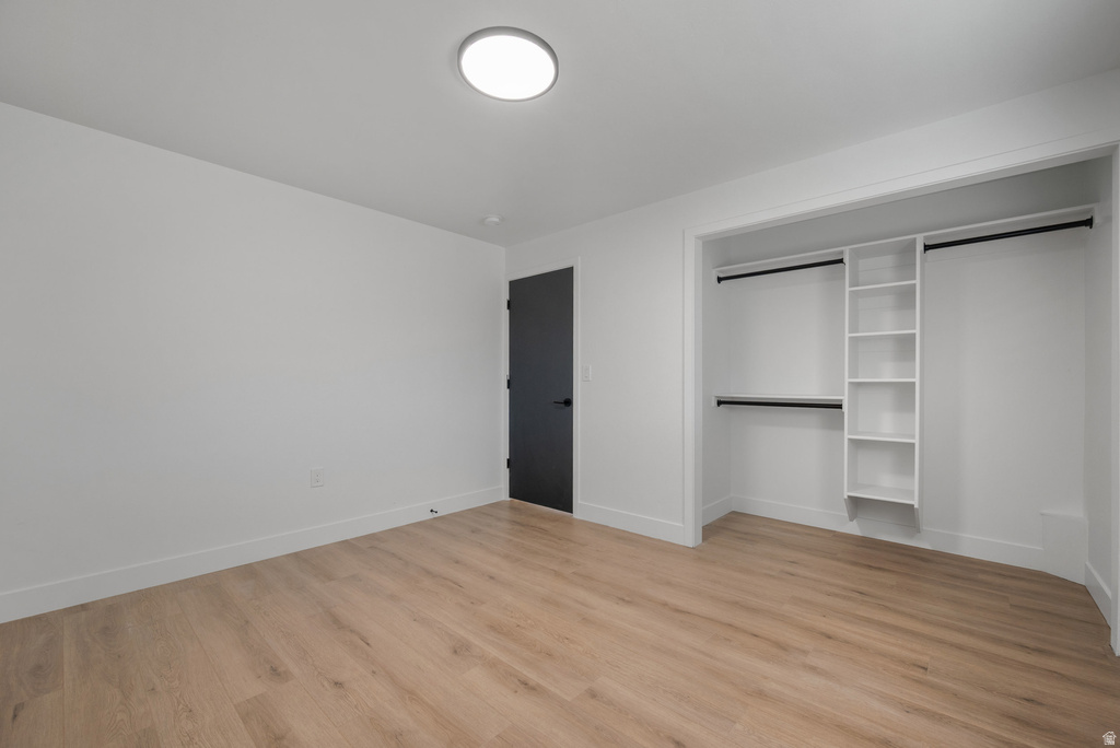 560 E 100 N Springville, UT 84663