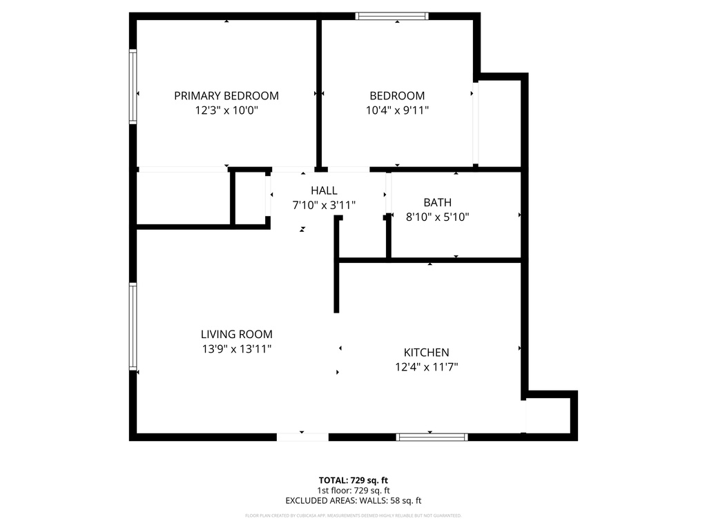 560 E 100 N Springville, UT 84663