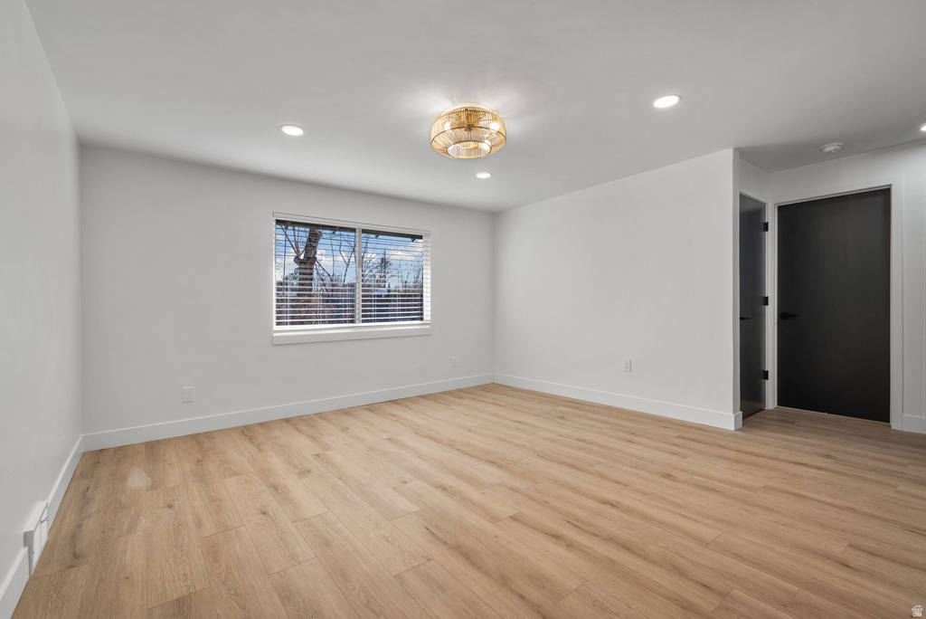 560 E 100 N Springville, UT 84663