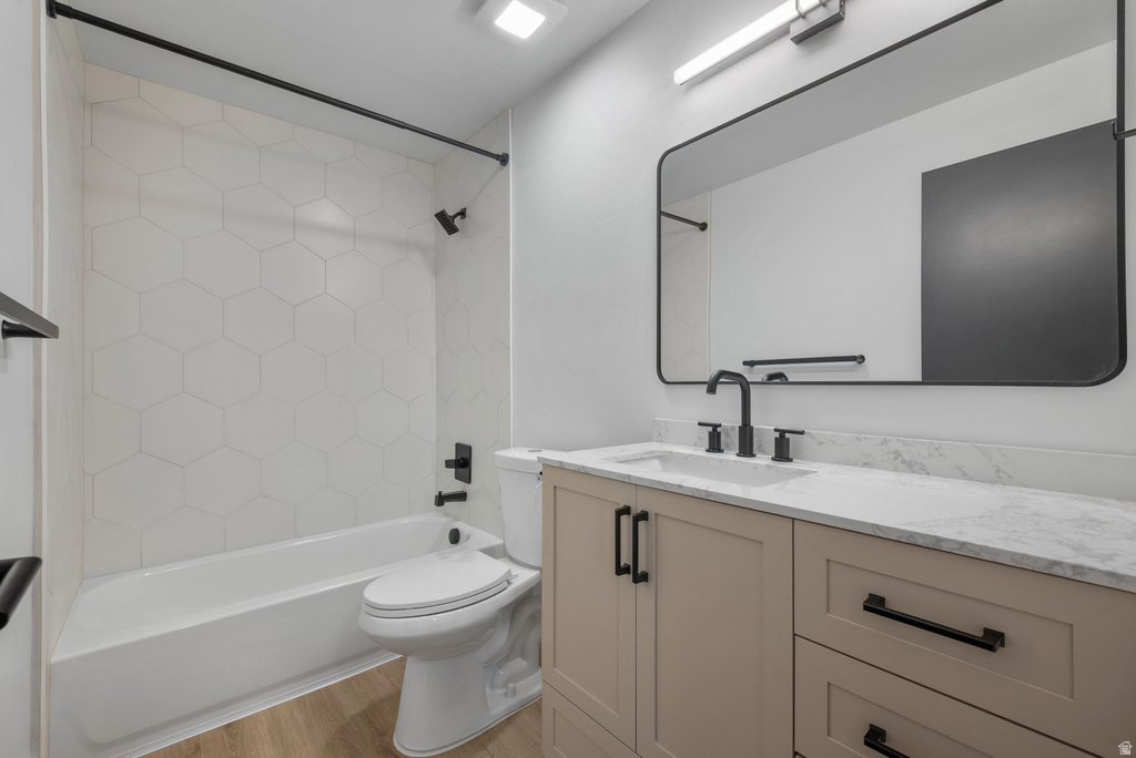 560 E 100 N Springville, UT 84663