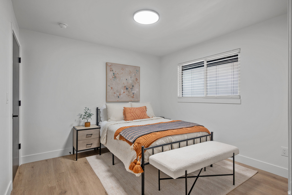 560 E 100 N Springville, UT 84663