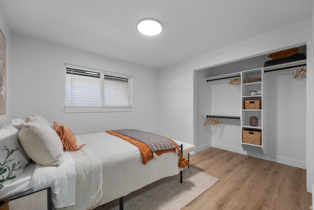 560 E 100 N Springville, UT 84663