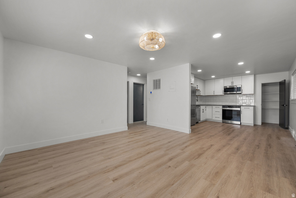 560 E 100 N Springville, UT 84663