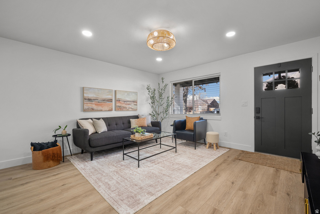 560 E 100 N Springville, UT 84663