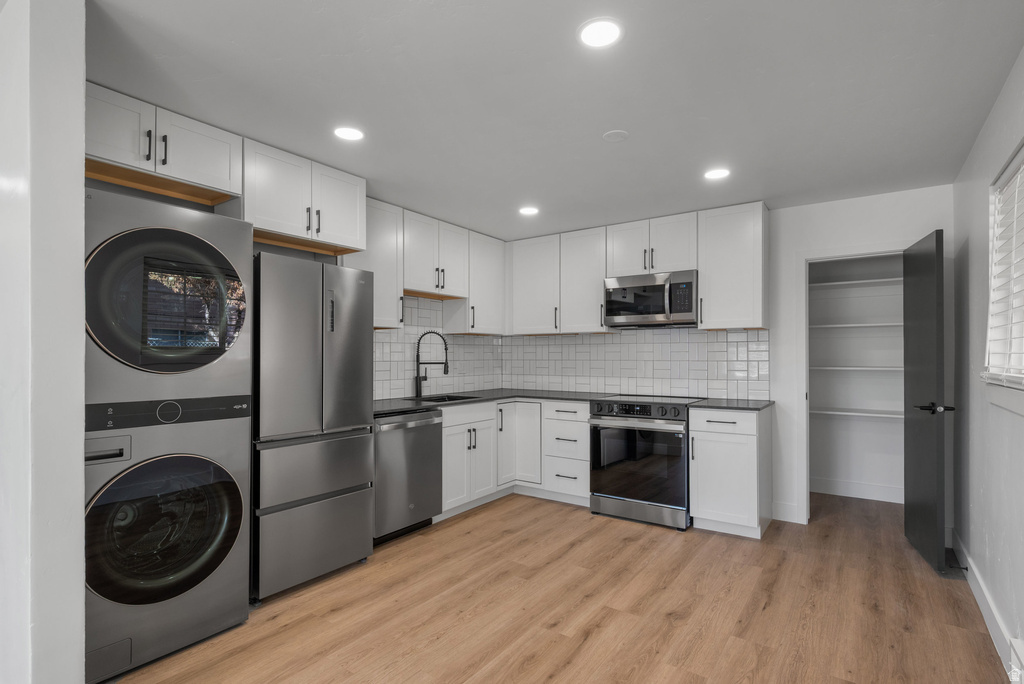 560 E 100 N Springville, UT 84663