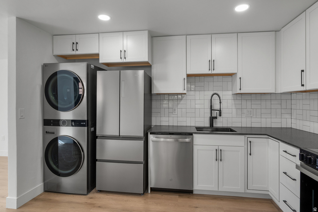 560 E 100 N Springville, UT 84663