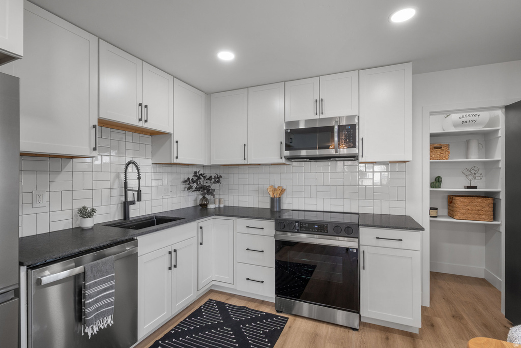 560 E 100 N Springville, UT 84663