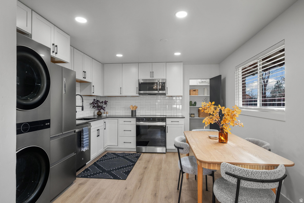 560 E 100 N Springville, UT 84663