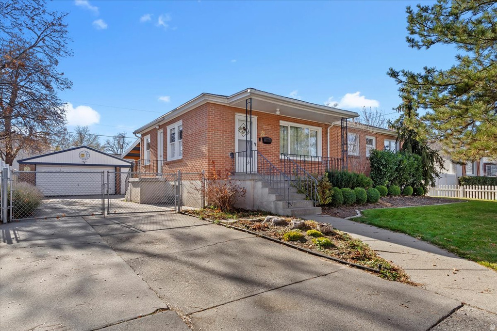 119 W 5878 S Murray, UT 84107