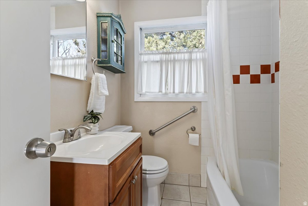 119 W 5878 S Murray, UT 84107